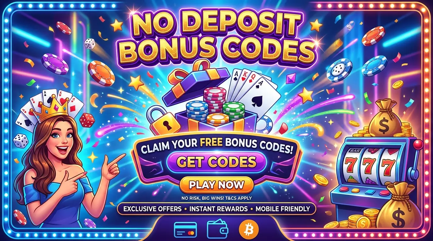 Seven casino no deposit bonus