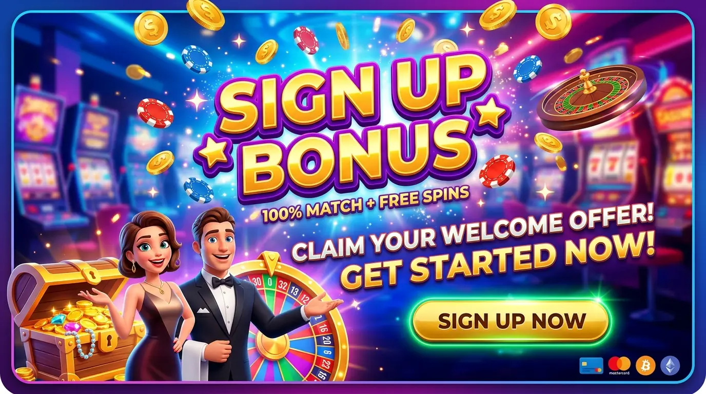 Seven casino registreringsbonus