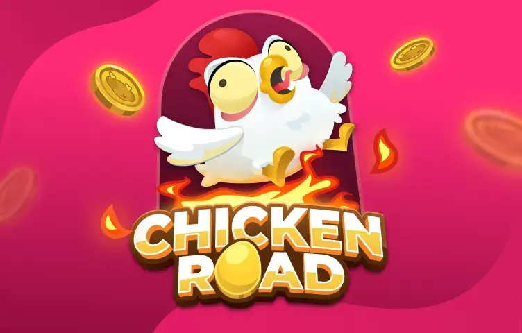 Seven casino Chicken Road